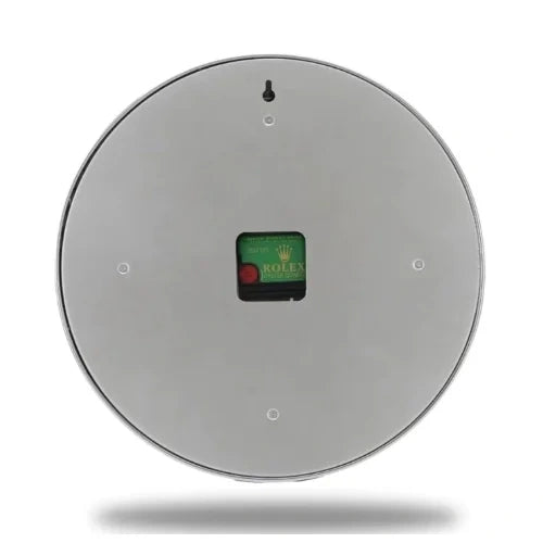 Milgauss Wall Clocks