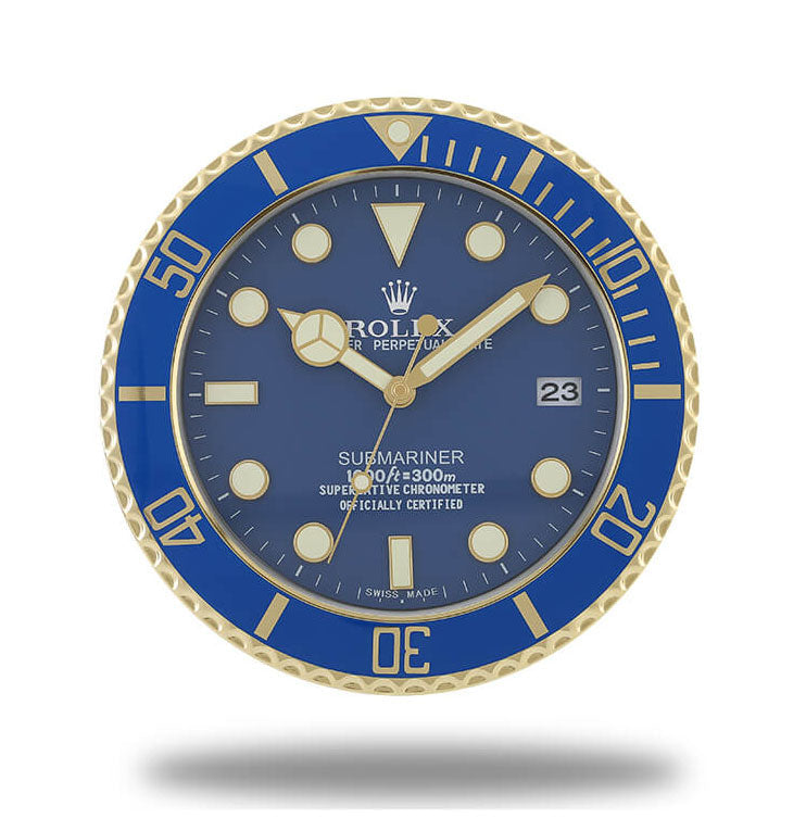 Submariner
