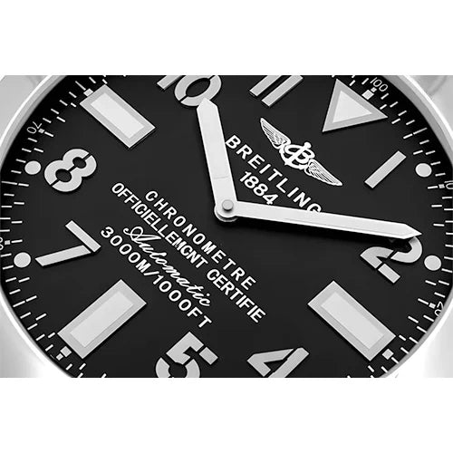 Breitling