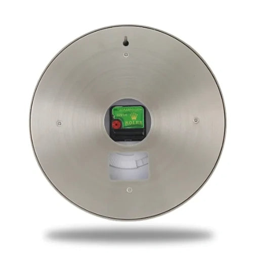 GMT Master II Wall Clock - Pepsi