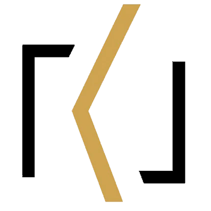 PremiumClocks