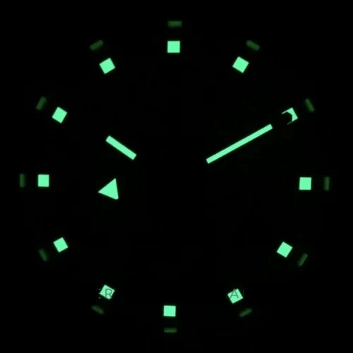 Yacht-Master II Wall Clocks