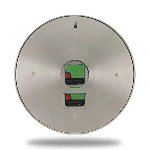 Yacht-Master II Wall Clocks
